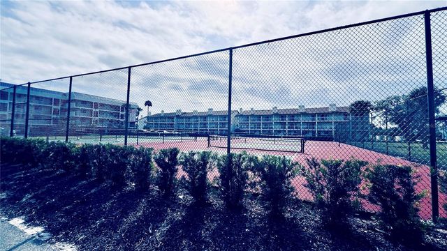 363 PINELLAS BAYWAY S 36, Tierra Verde, FL 33715