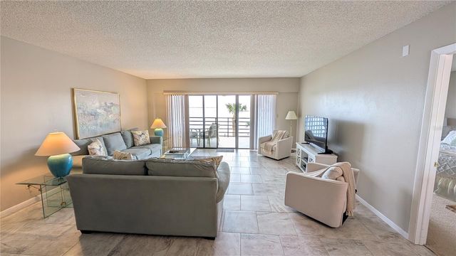 363 PINELLAS BAYWAY S 36, Tierra Verde, FL 33715