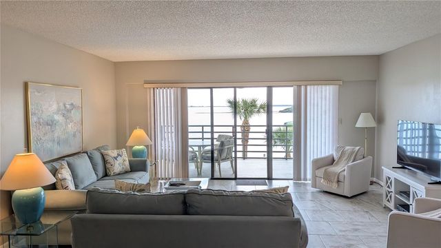 363 PINELLAS BAYWAY S 36, Tierra Verde, FL 33715