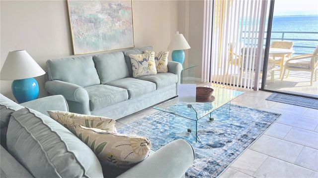 363 PINELLAS BAYWAY S 36, Tierra Verde, FL 33715