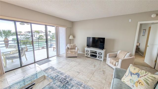 363 PINELLAS BAYWAY S 36, Tierra Verde, FL 33715