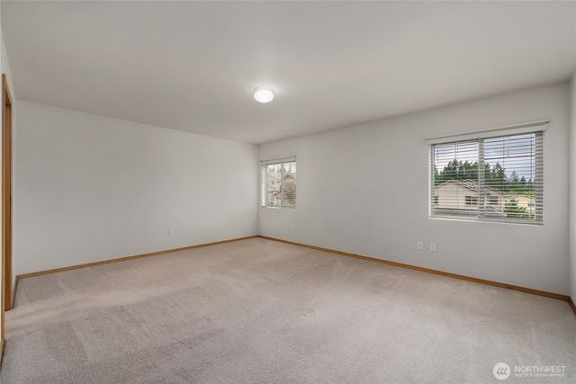 391 NE OHenry Court, Poulsbo, WA 98370