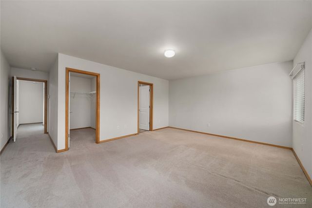 391 NE OHenry Court, Poulsbo, WA 98370