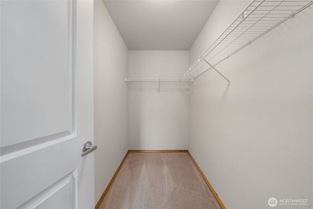 391 NE OHenry Court, Poulsbo, WA 98370