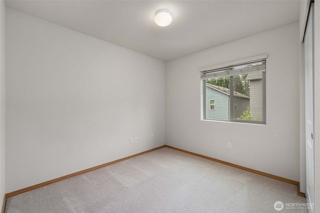 391 NE OHenry Court, Poulsbo, WA 98370