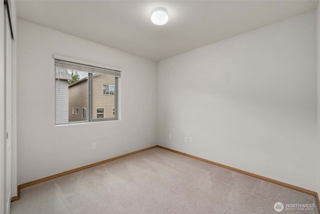 391 NE OHenry Court, Poulsbo, WA 98370