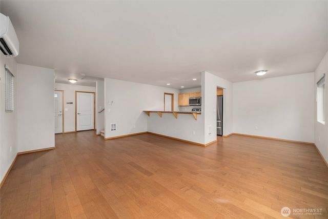 391 NE OHenry Court, Poulsbo, WA 98370