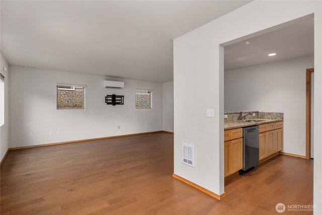 391 NE OHenry Court, Poulsbo, WA 98370