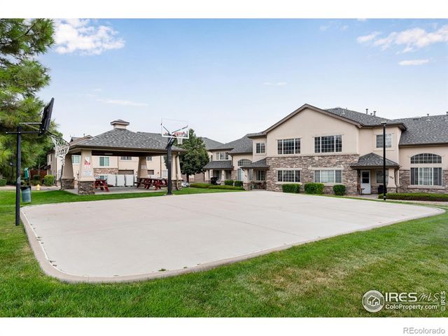 1405 S Chambers Road, Aurora, CO 80017