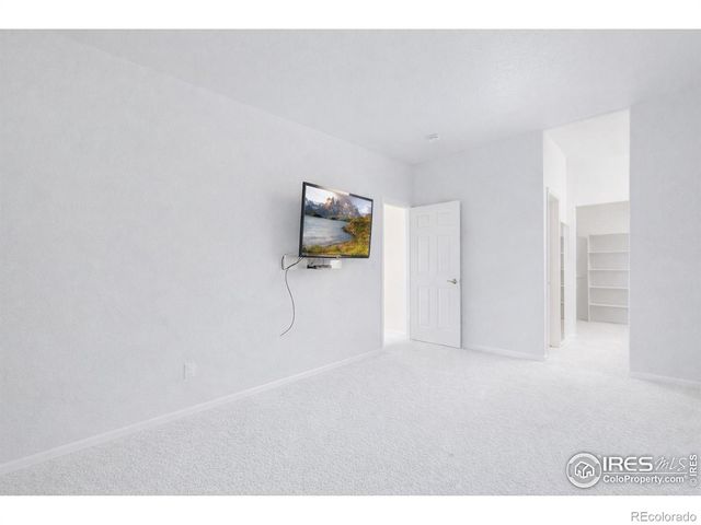 1405 S Chambers Road, Aurora, CO 80017