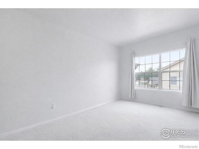 1405 S Chambers Road, Aurora, CO 80017