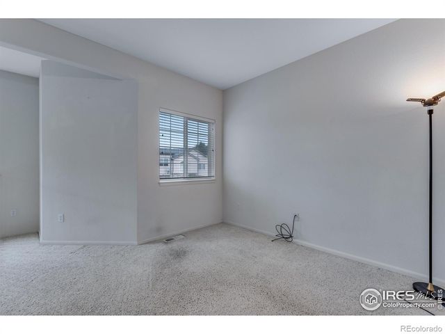 1405 S Chambers Road, Aurora, CO 80017