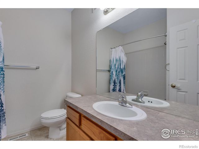 1405 S Chambers Road, Aurora, CO 80017