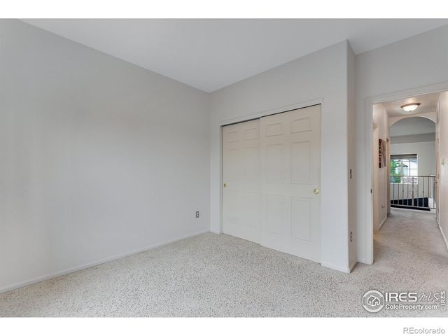 1405 S Chambers Road, Aurora, CO 80017