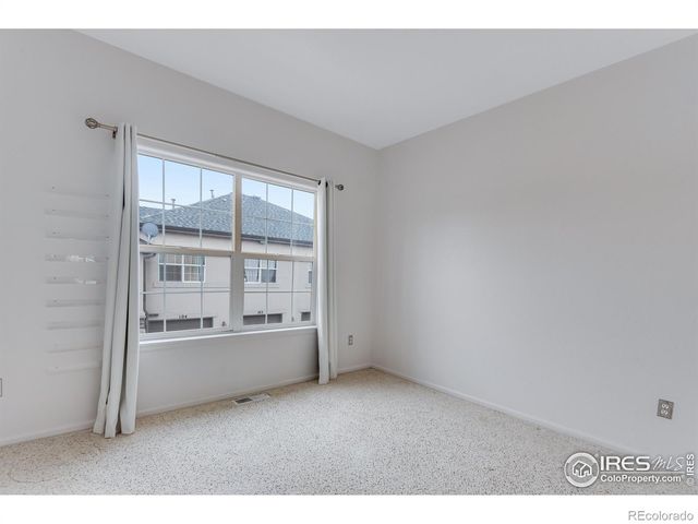 1405 S Chambers Road, Aurora, CO 80017