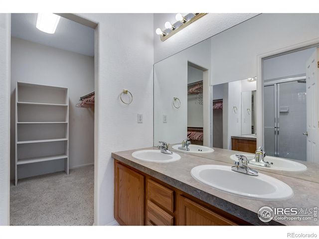 1405 S Chambers Road, Aurora, CO 80017