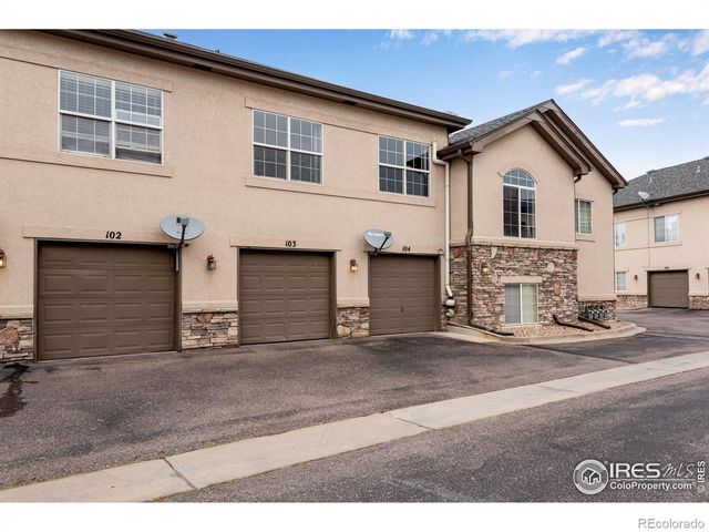 1405 S Chambers Road, Aurora, CO 80017
