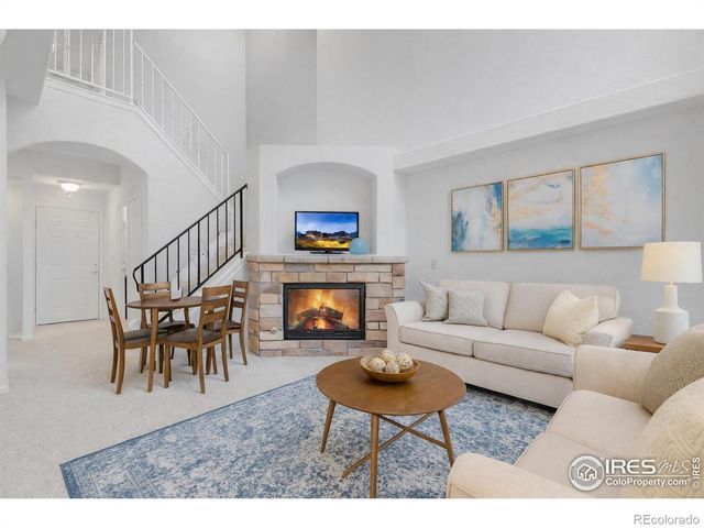 1405 S Chambers Road, Aurora, CO 80017