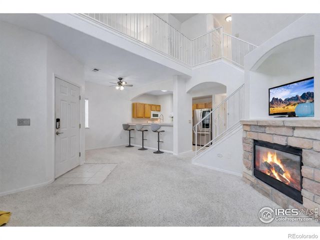 1405 S Chambers Road, Aurora, CO 80017