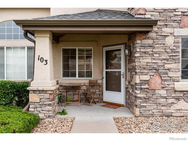 1405 S Chambers Road, Aurora, CO 80017