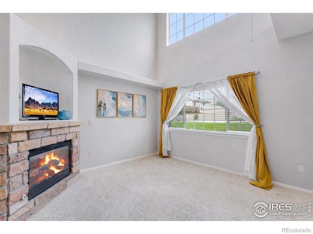 1405 S Chambers Road, Aurora, CO 80017