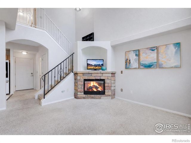 1405 S Chambers Road, Aurora, CO 80017
