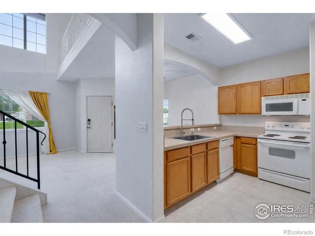 1405 S Chambers Road, Aurora, CO 80017