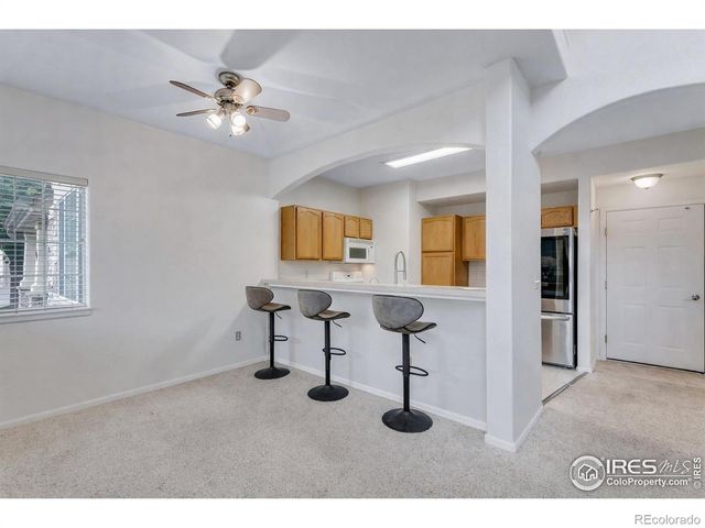 1405 S Chambers Road, Aurora, CO 80017