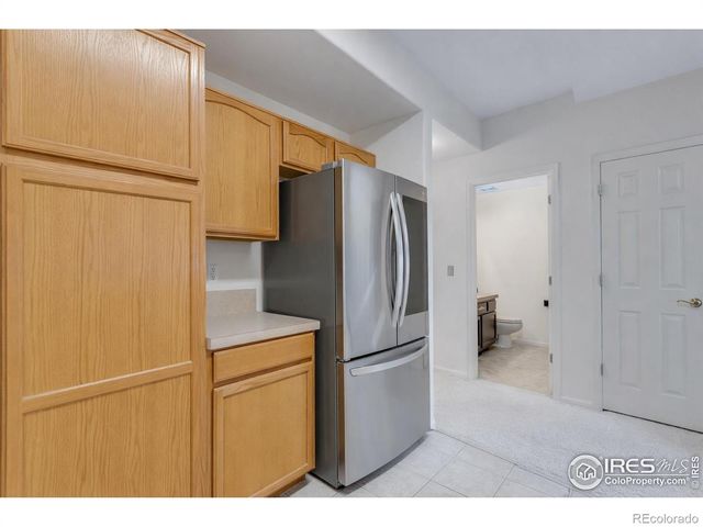 1405 S Chambers Road, Aurora, CO 80017