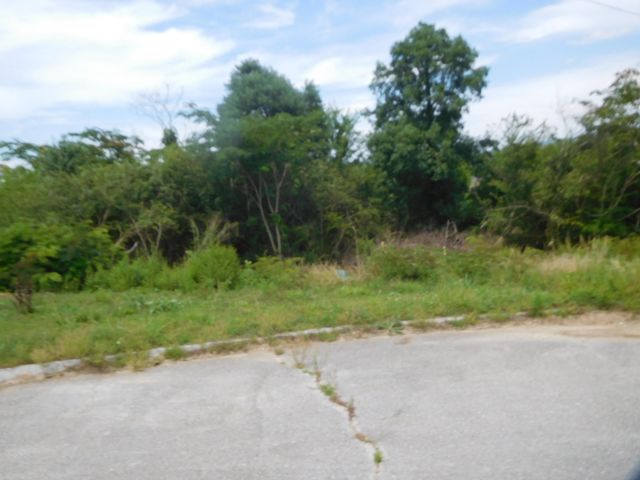 0 Rio Grande Road, Chattanooga, TN 37421