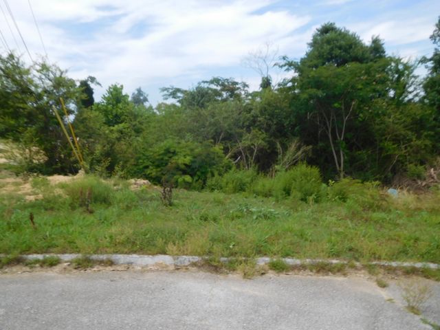 0 Rio Grande Road, Chattanooga, TN 37421