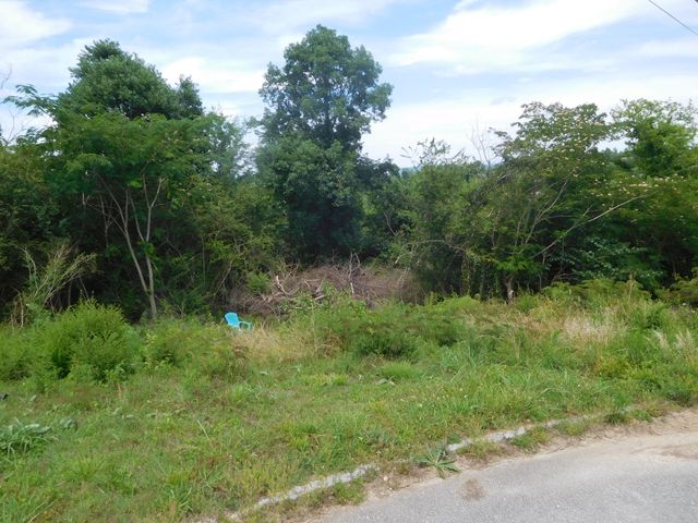 0 Rio Grande Road, Chattanooga, TN 37421