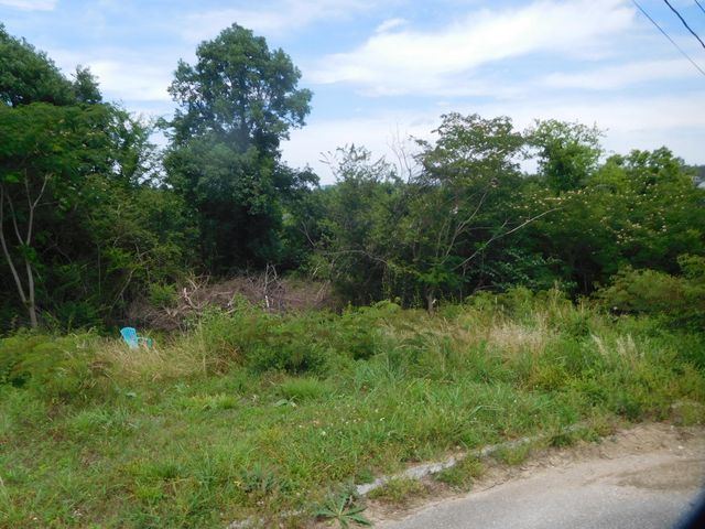 0 Rio Grande Road, Chattanooga, TN 37421