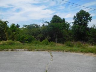 0 Rio Grande Road, Chattanooga, TN 37421