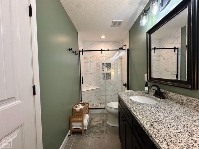 2007 S 7th Street S, Paragould, AR 72450