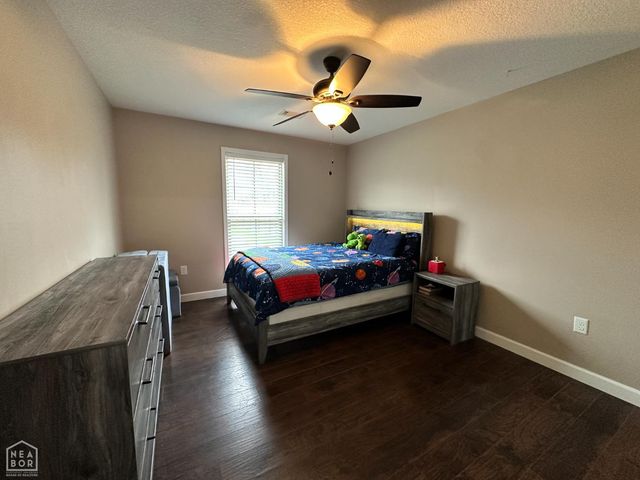 2007 S 7th Street S, Paragould, AR 72450