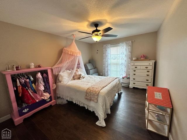 2007 S 7th Street S, Paragould, AR 72450