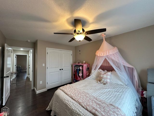 2007 S 7th Street S, Paragould, AR 72450