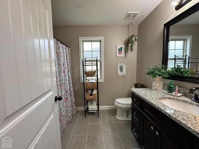 2007 S 7th Street S, Paragould, AR 72450