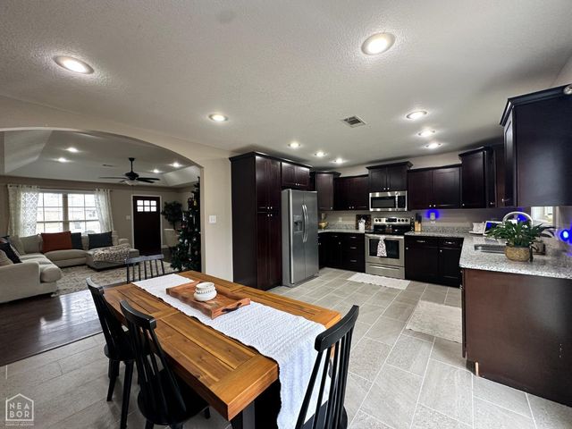 2007 S 7th Street S, Paragould, AR 72450