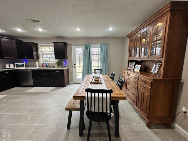 2007 S 7th Street S, Paragould, AR 72450