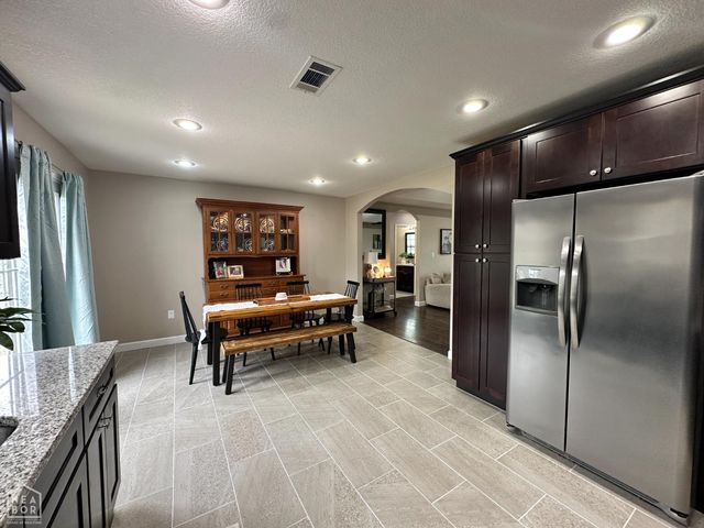 2007 S 7th Street S, Paragould, AR 72450