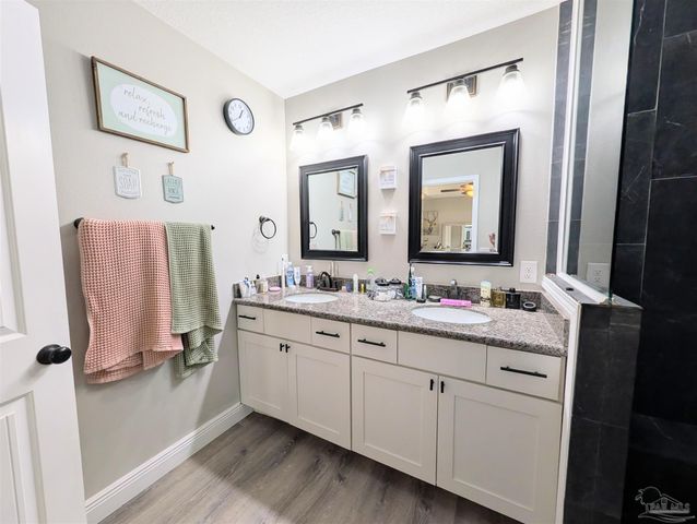 6837 Sagebrush Ln, Milton, FL 32570