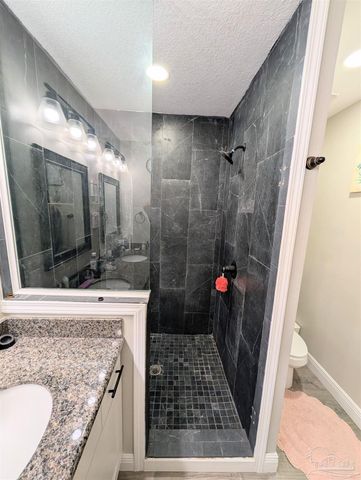 6837 Sagebrush Ln, Milton, FL 32570