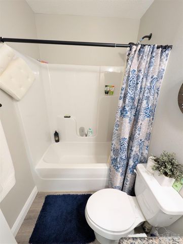 6837 Sagebrush Ln, Milton, FL 32570