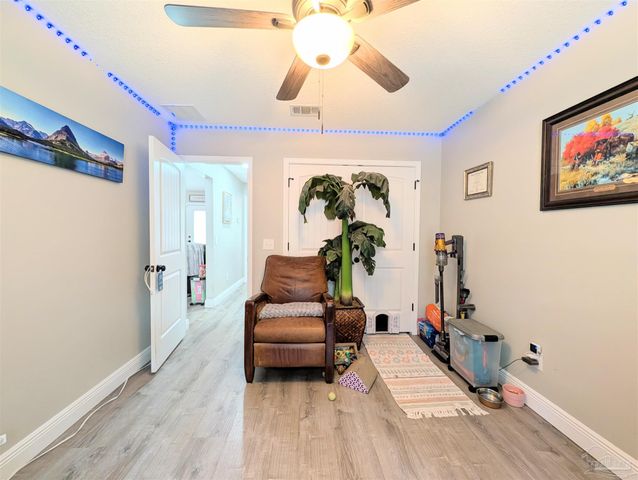 6837 Sagebrush Ln, Milton, FL 32570