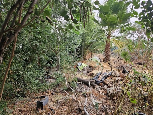 566 E Santa Fe Street, San Bernardino, CA 92408