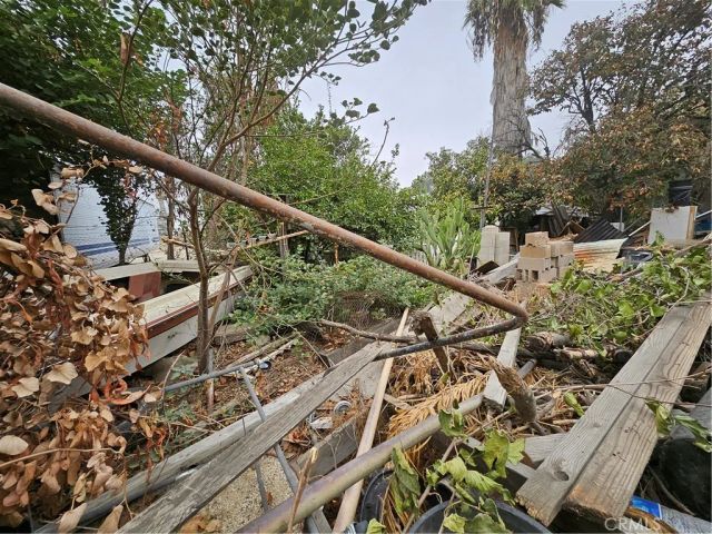 566 E Santa Fe Street, San Bernardino, CA 92408