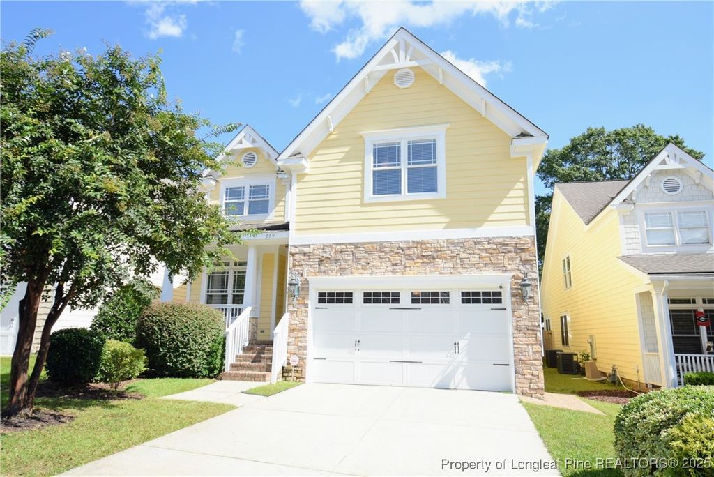 239 Blueridge Road, Fayetteville, NC 28303