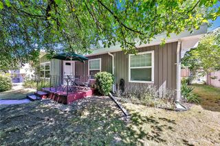 3738 S 189th Place, Seatac, WA 98188